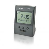AL Fajr Azan Table Clock CS-03