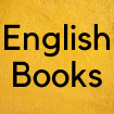 English Books