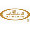 Al-Rehab Perfumes