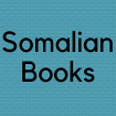 Somalian Books