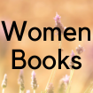 Women and Family Books