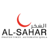 Al-Sahar Azan Watches