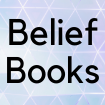 Belief Books