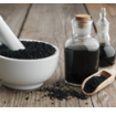 Black Seed Products 