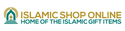 Islamic Shop Online